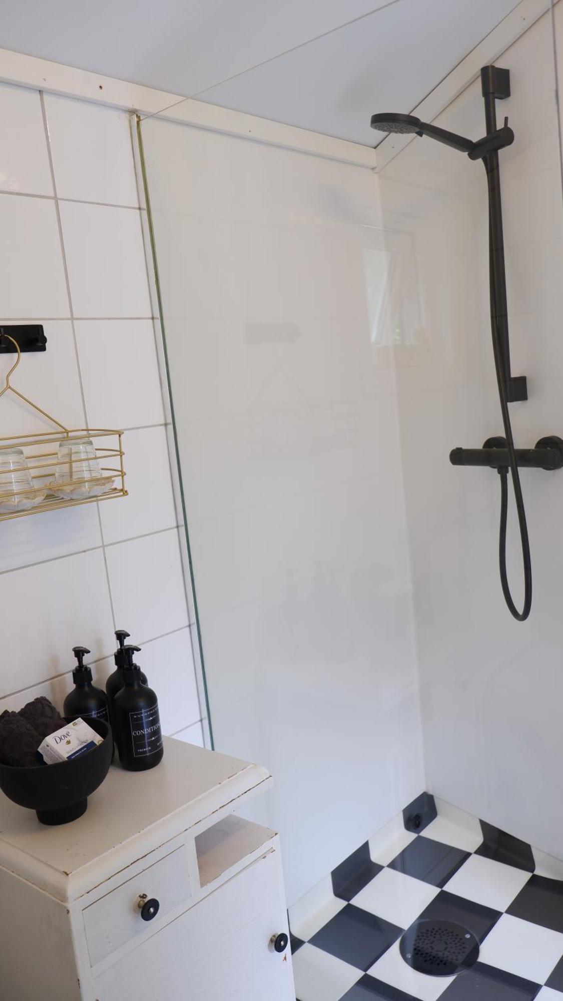Brightside Apartment Кристиансанд Экстерьер фото
