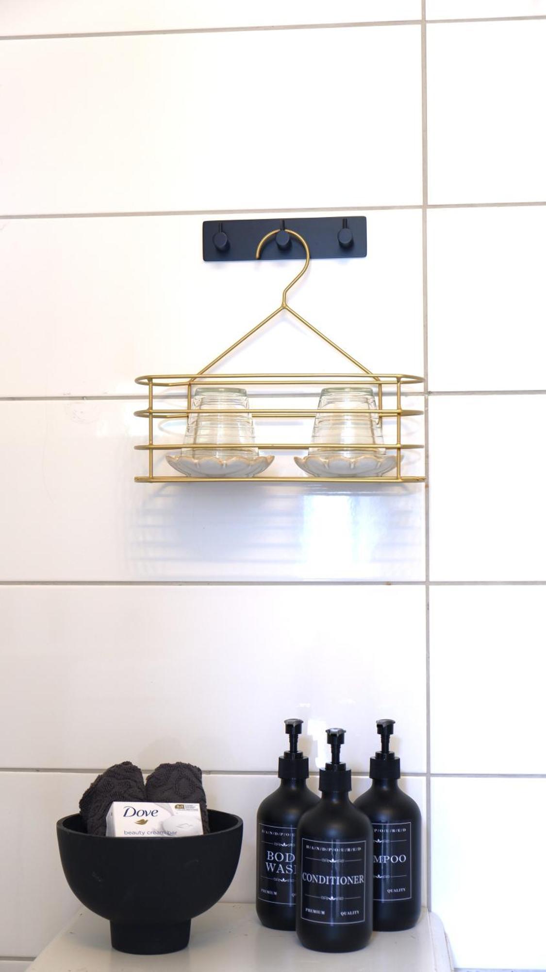 Brightside Apartment Кристиансанд Экстерьер фото