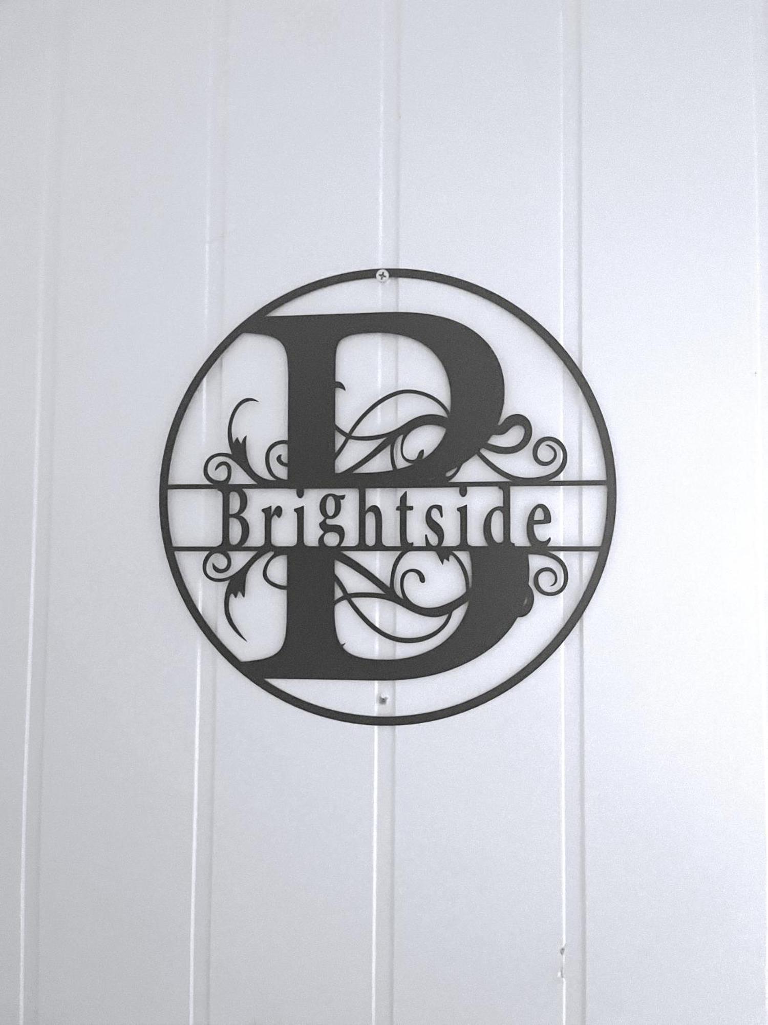 Brightside Apartment Кристиансанд Экстерьер фото