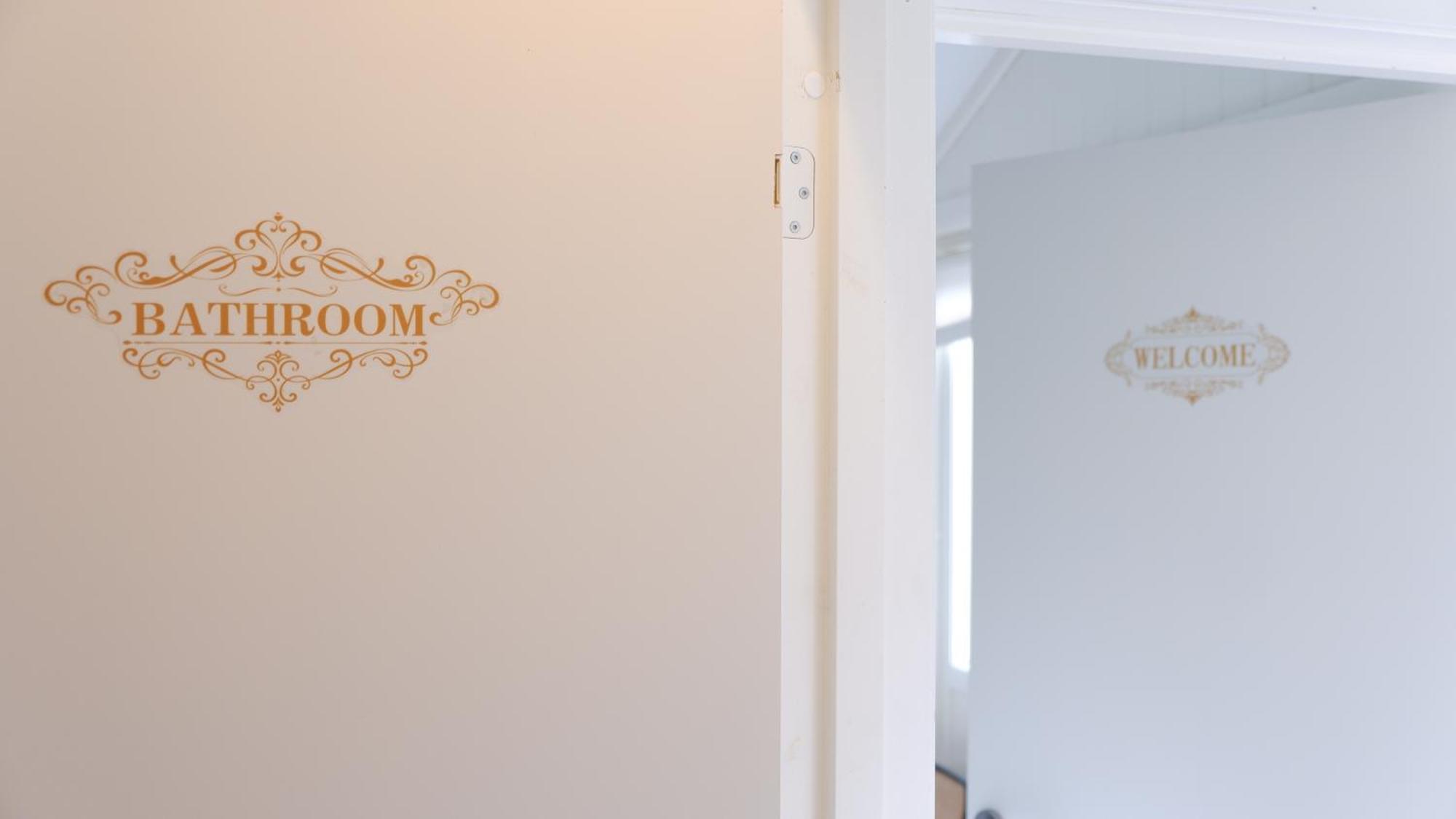 Brightside Apartment Кристиансанд Экстерьер фото