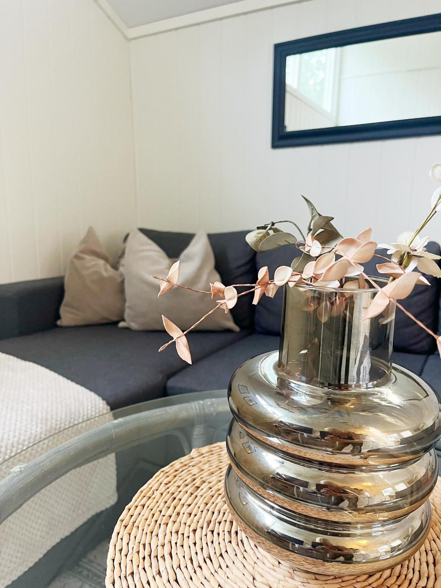 Brightside Apartment Кристиансанд Экстерьер фото