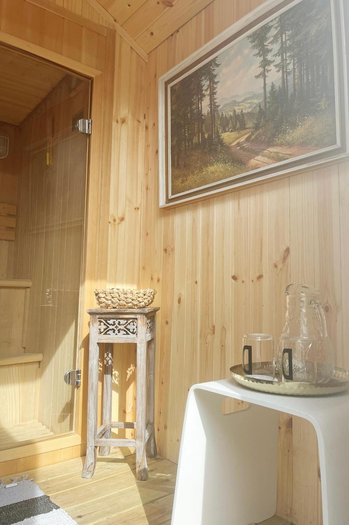 Brightside Apartment Кристиансанд Экстерьер фото